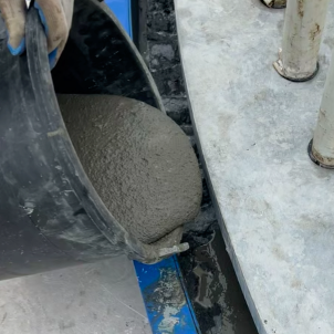 屏东县二类超细型cgm340电厂发电机汽轮机台板垫块设备基础大流态灌浆料